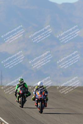 media/Dec-04-2022-CVMA (Sun) [[e38ca9e4fc]]/Race 1 Supersport Open/